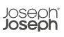 Joseph Joseph