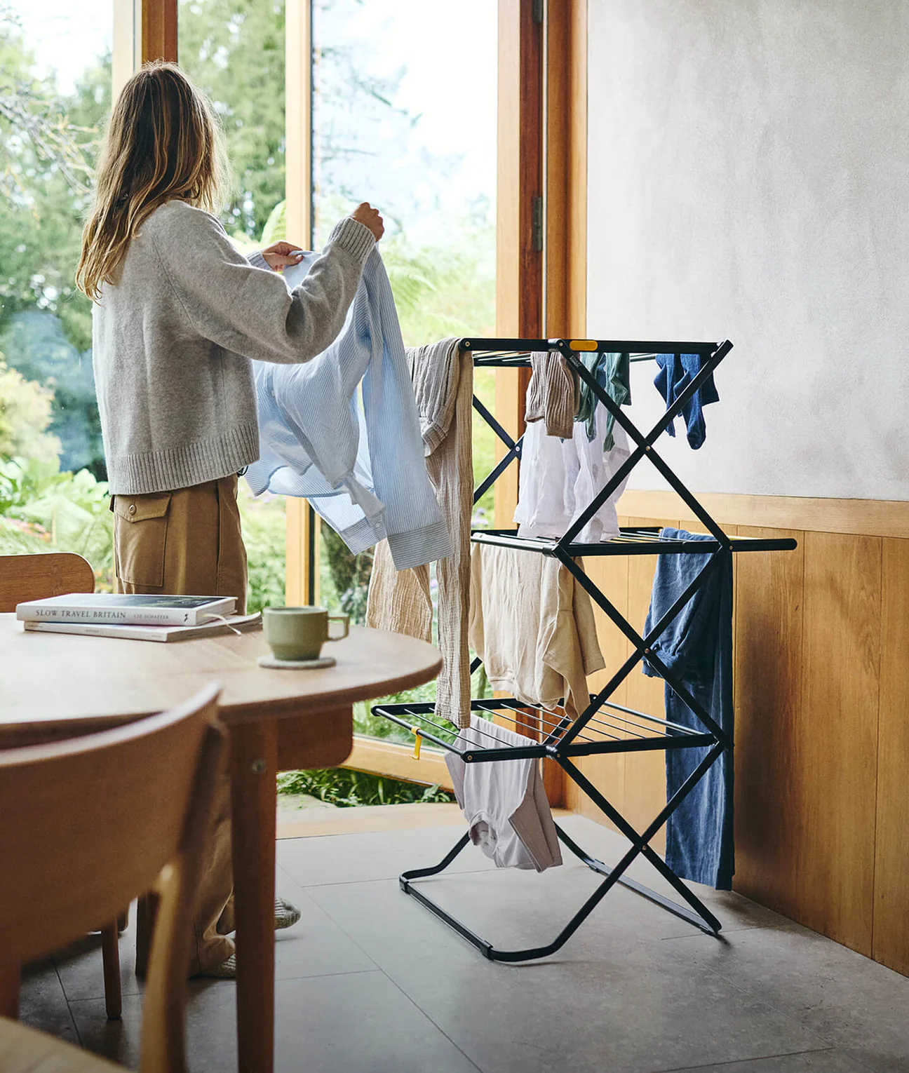 Intelligentes Design für Ihr Zuhause