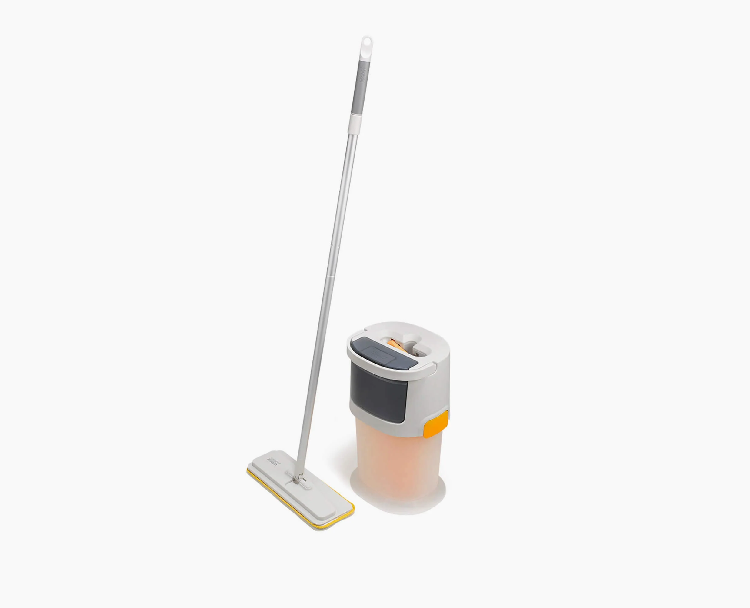 Black Friday 2025 Angebote